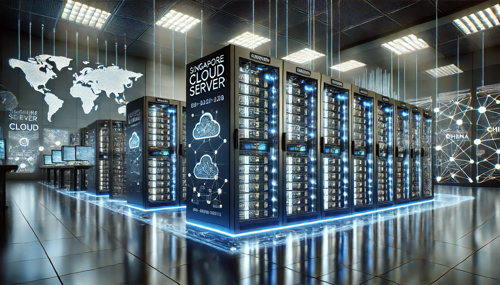 Taiwan Apn Server Address User Guide Tips To Improve Network Speed